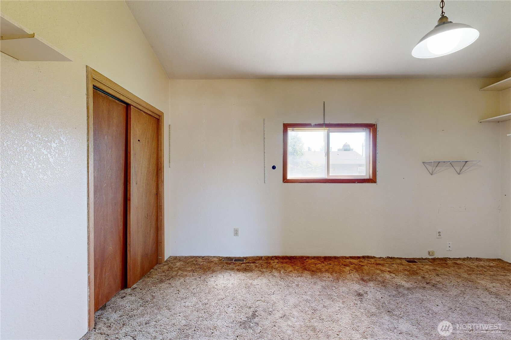 319 W Cherry Street Walla Walla WA 99362
