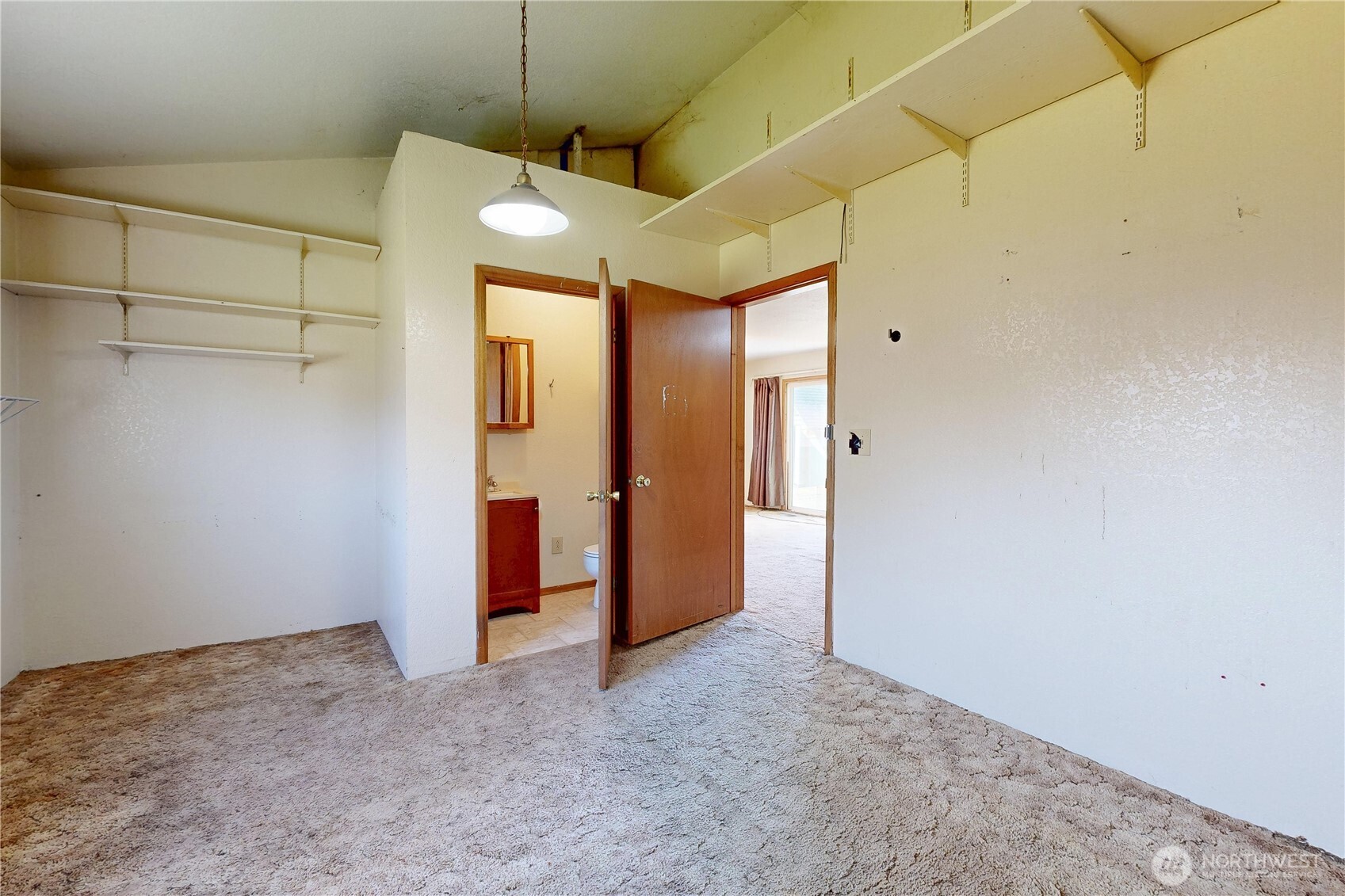 319 W Cherry Street Walla Walla WA 99362