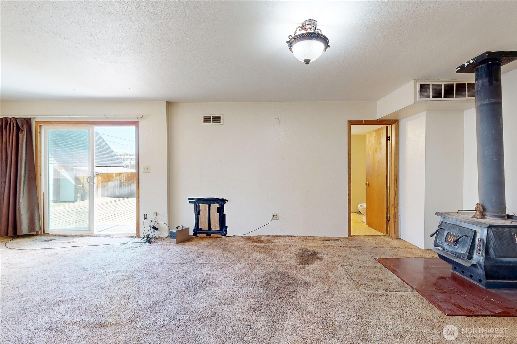319 W Cherry Street Walla Walla WA 99362