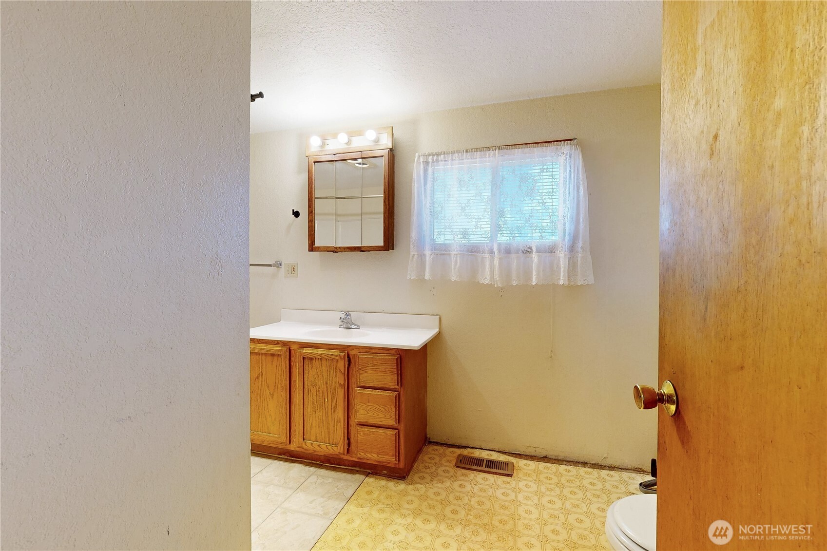 319 W Cherry Street Walla Walla WA 99362