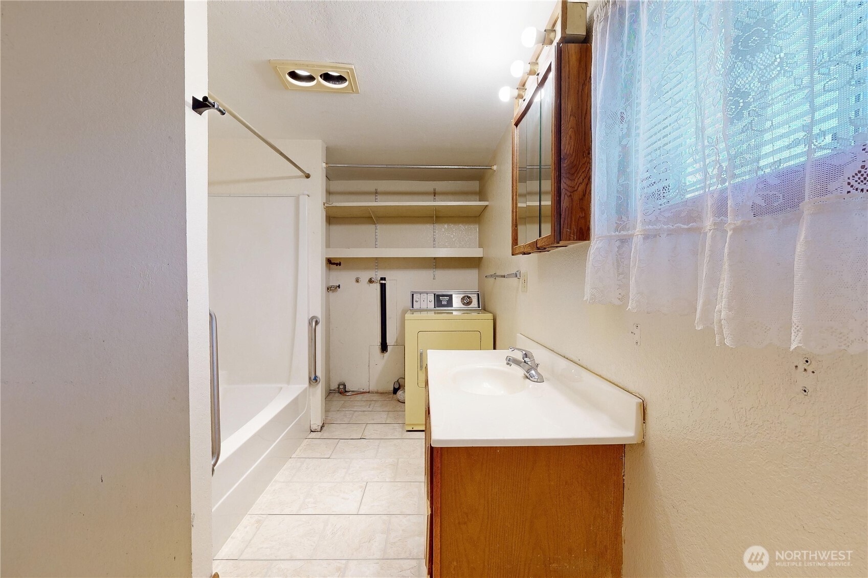 319 W Cherry Street Walla Walla WA 99362