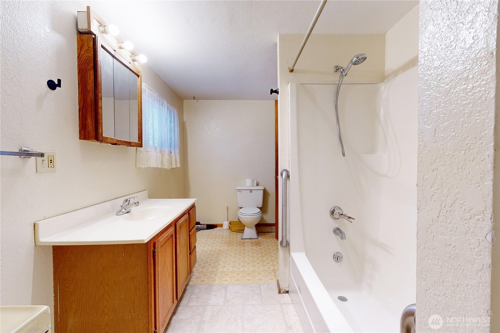 319 W Cherry Street Walla Walla WA 99362