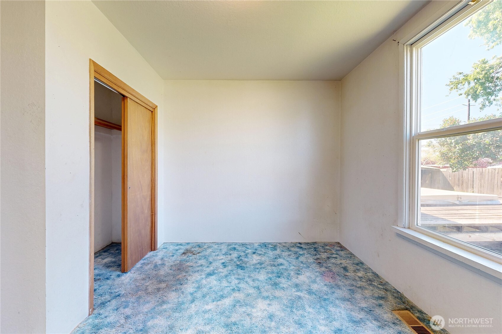 319 W Cherry Street Walla Walla WA 99362