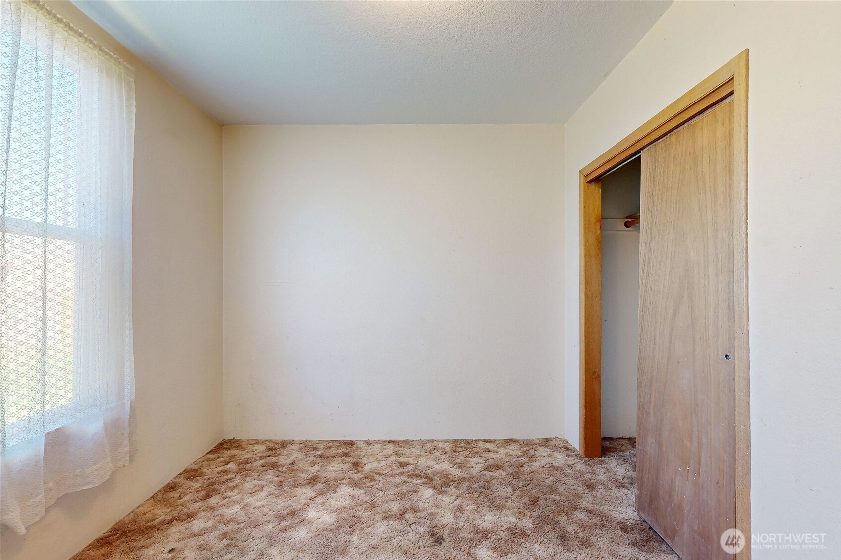 319 W Cherry Street Walla Walla WA 99362