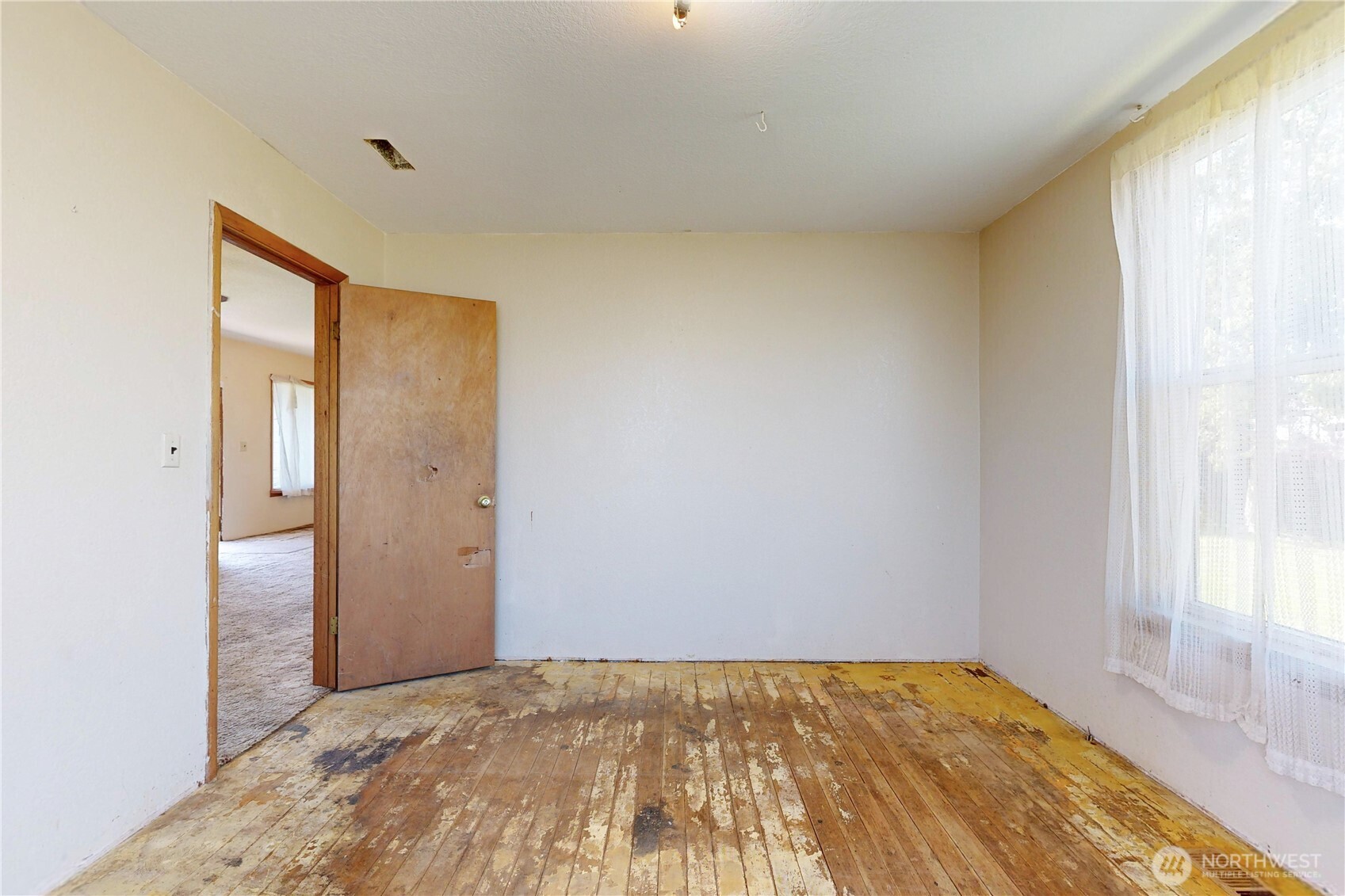 319 W Cherry Street Walla Walla WA 99362