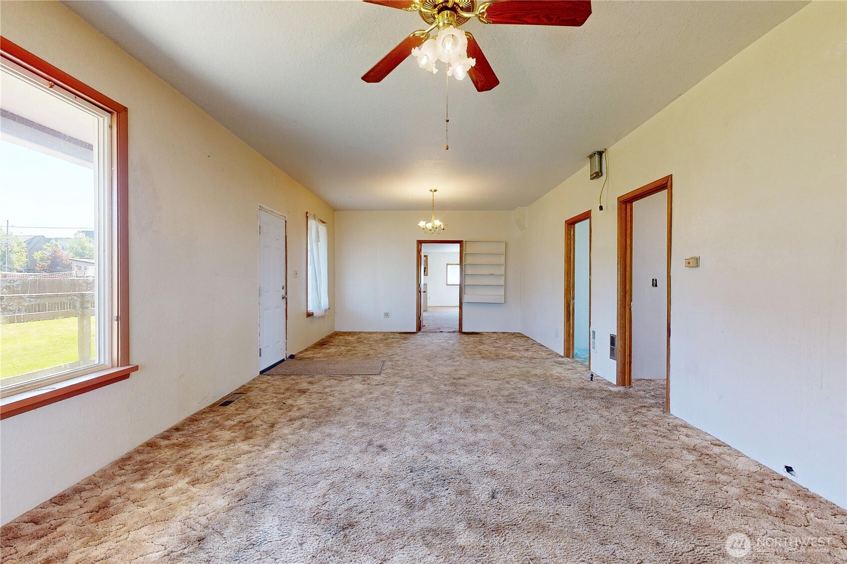 319 W Cherry Street Walla Walla WA 99362