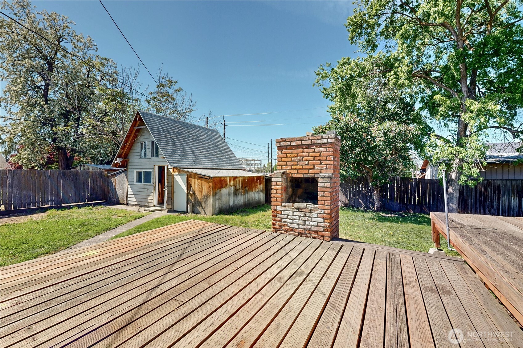 319 W Cherry Street Walla Walla WA 99362