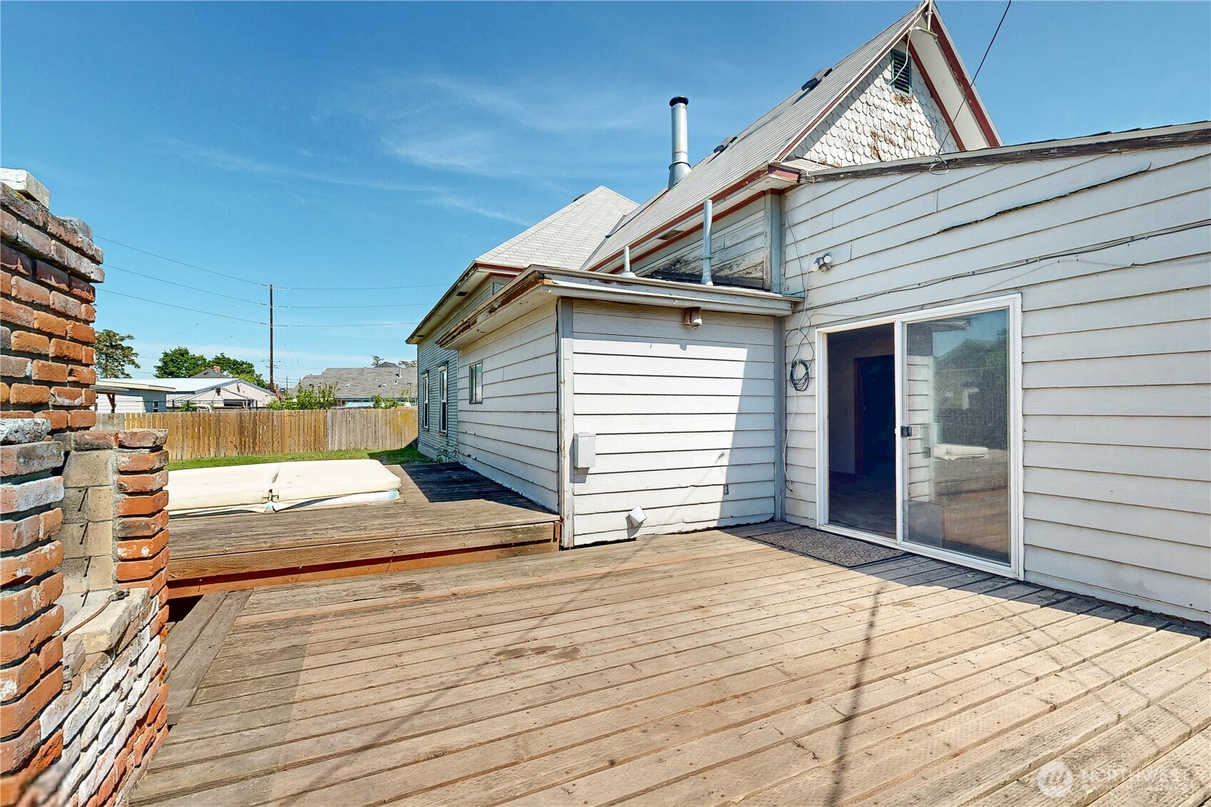 319 W Cherry Street Walla Walla WA 99362