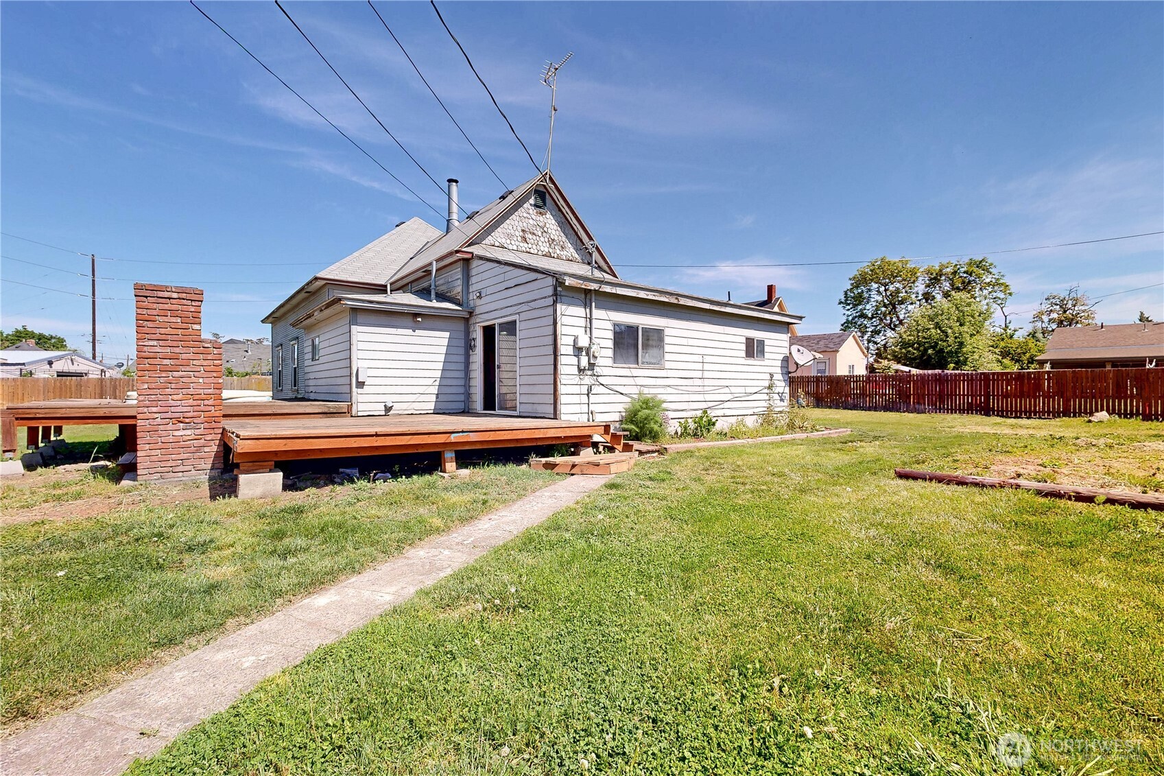 319 W Cherry Street Walla Walla WA 99362