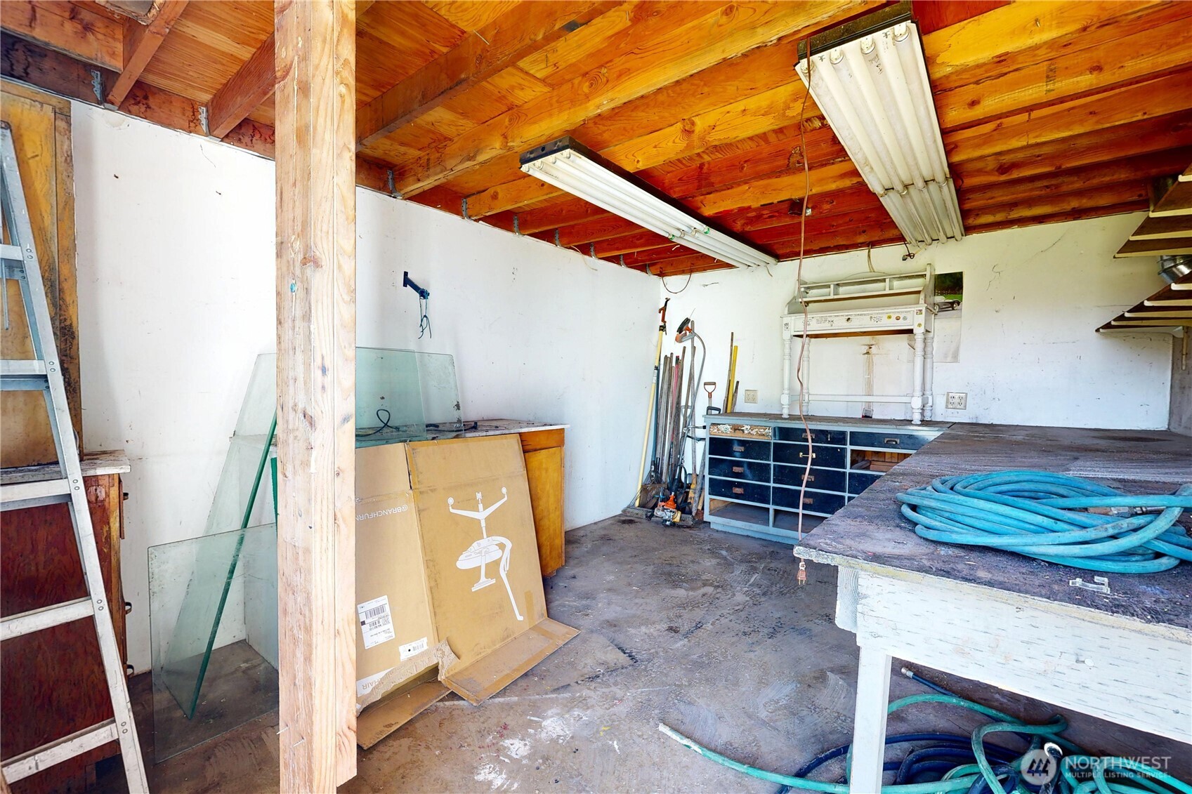 319 W Cherry Street Walla Walla WA 99362