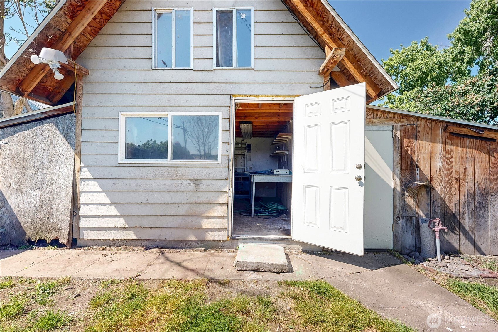319 W Cherry Street Walla Walla WA 99362