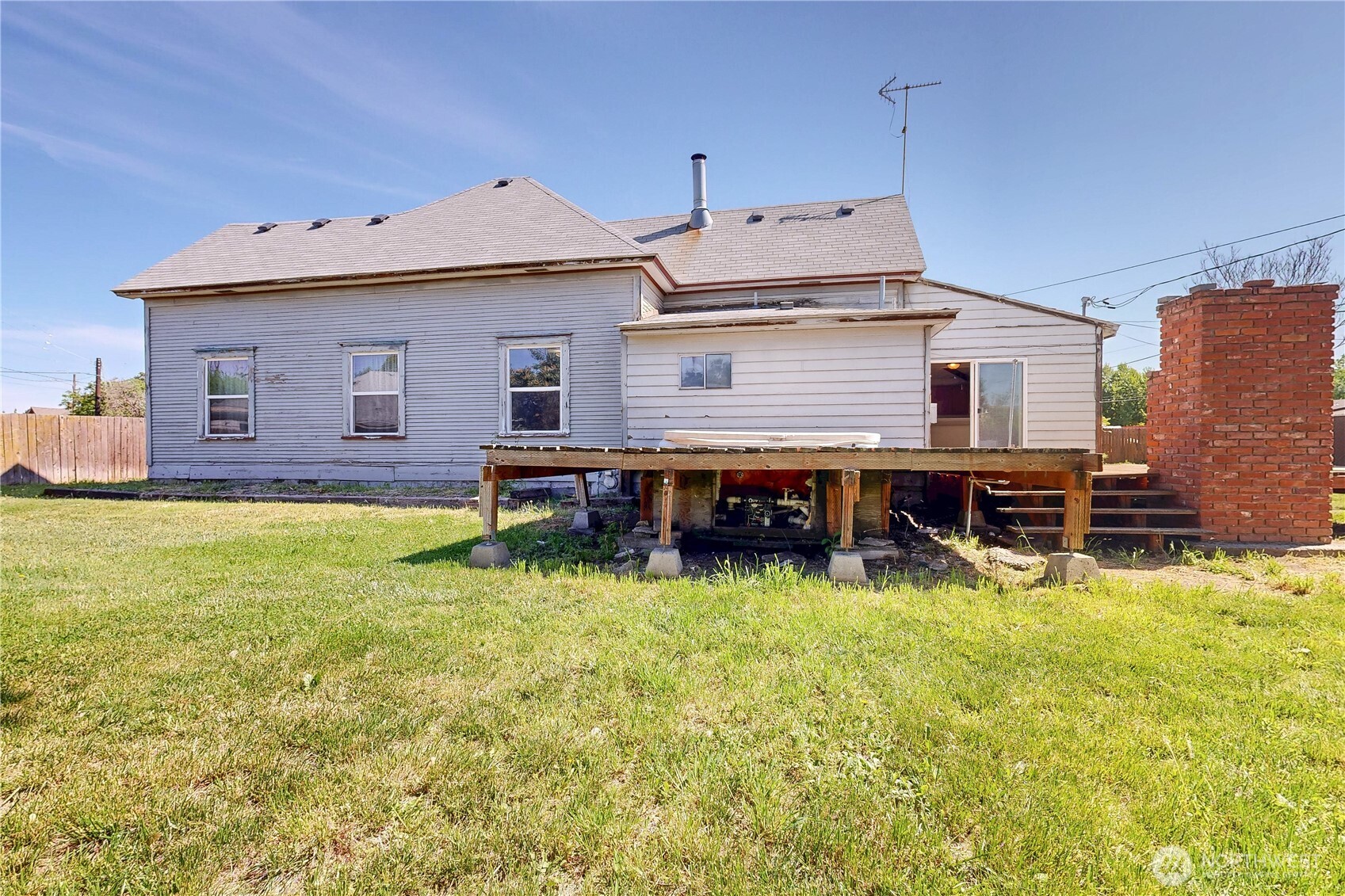 319 W Cherry Street Walla Walla WA 99362