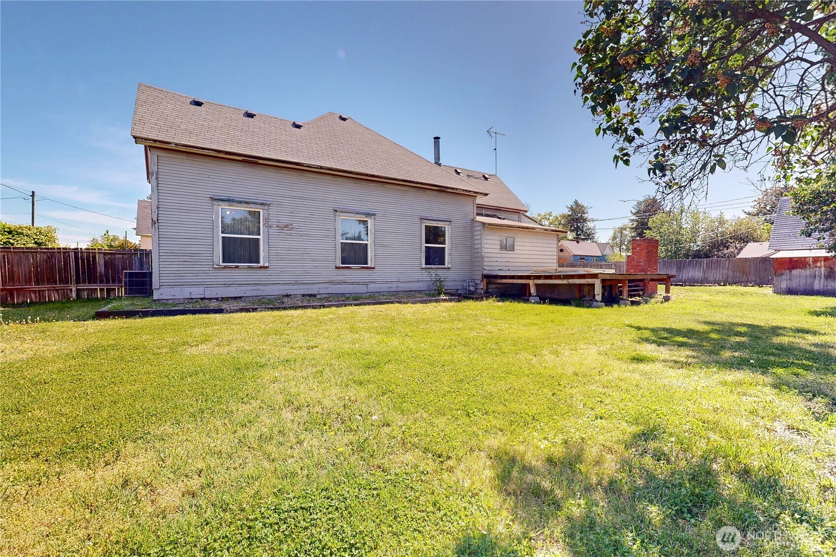 319 W Cherry Street Walla Walla WA 99362
