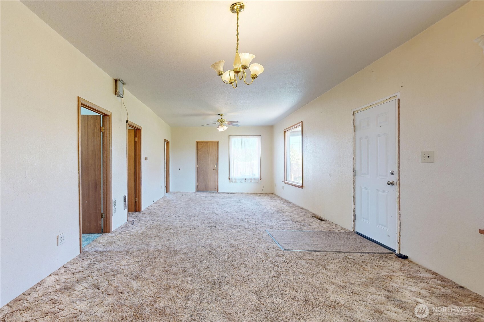 319 W Cherry Street Walla Walla WA 99362