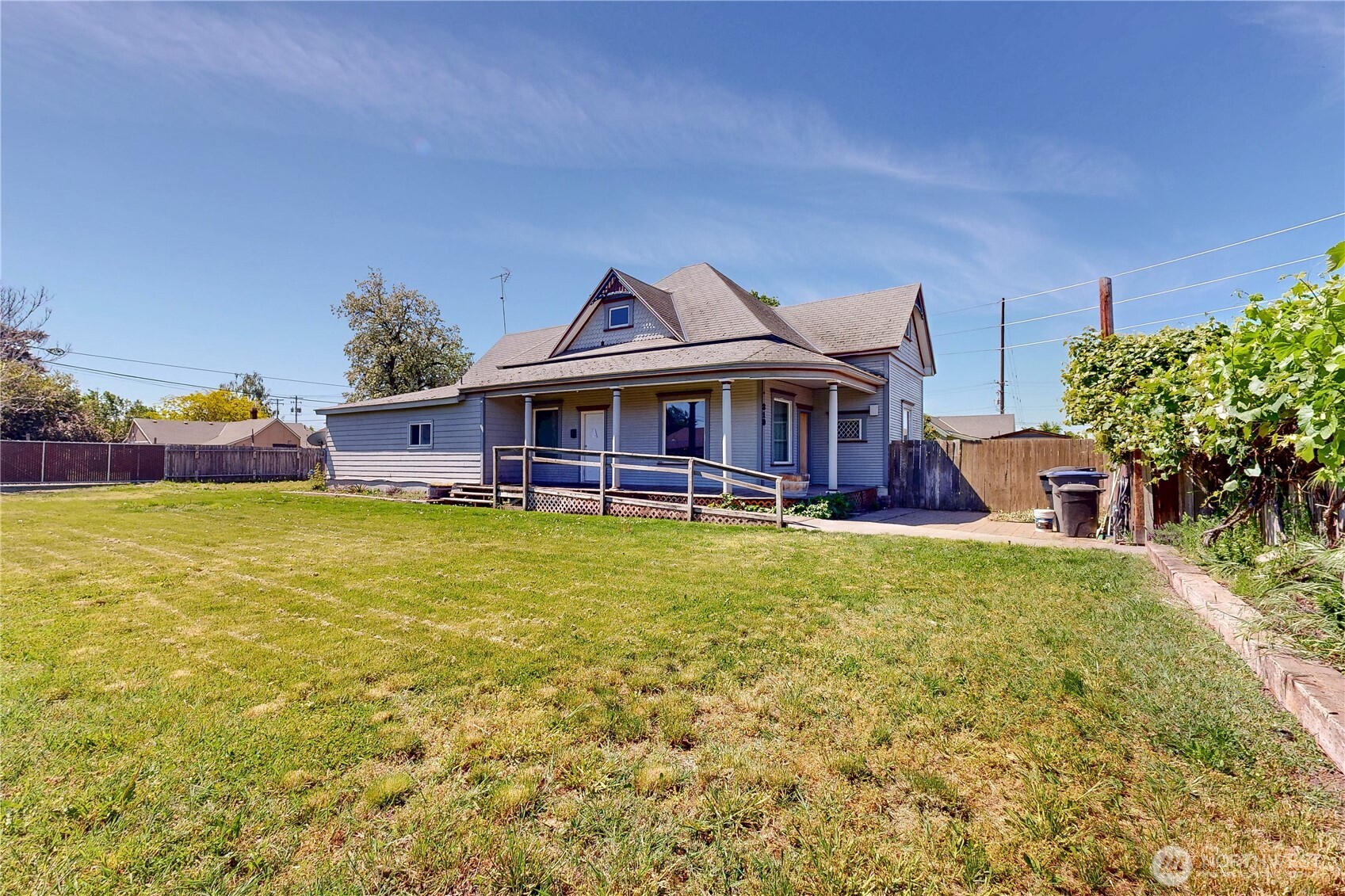 319 W Cherry Street Walla Walla WA 99362