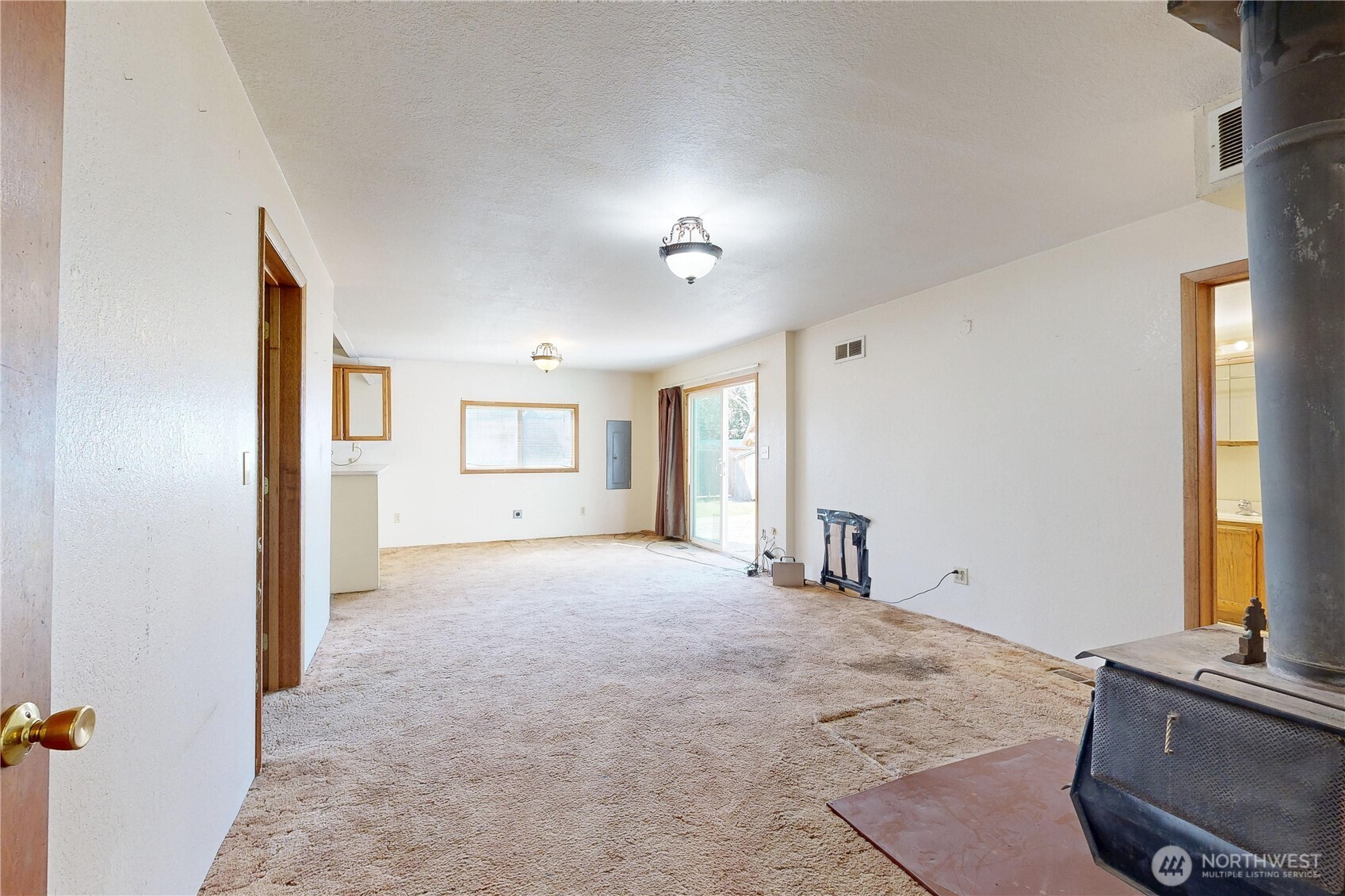 319 W Cherry Street Walla Walla WA 99362