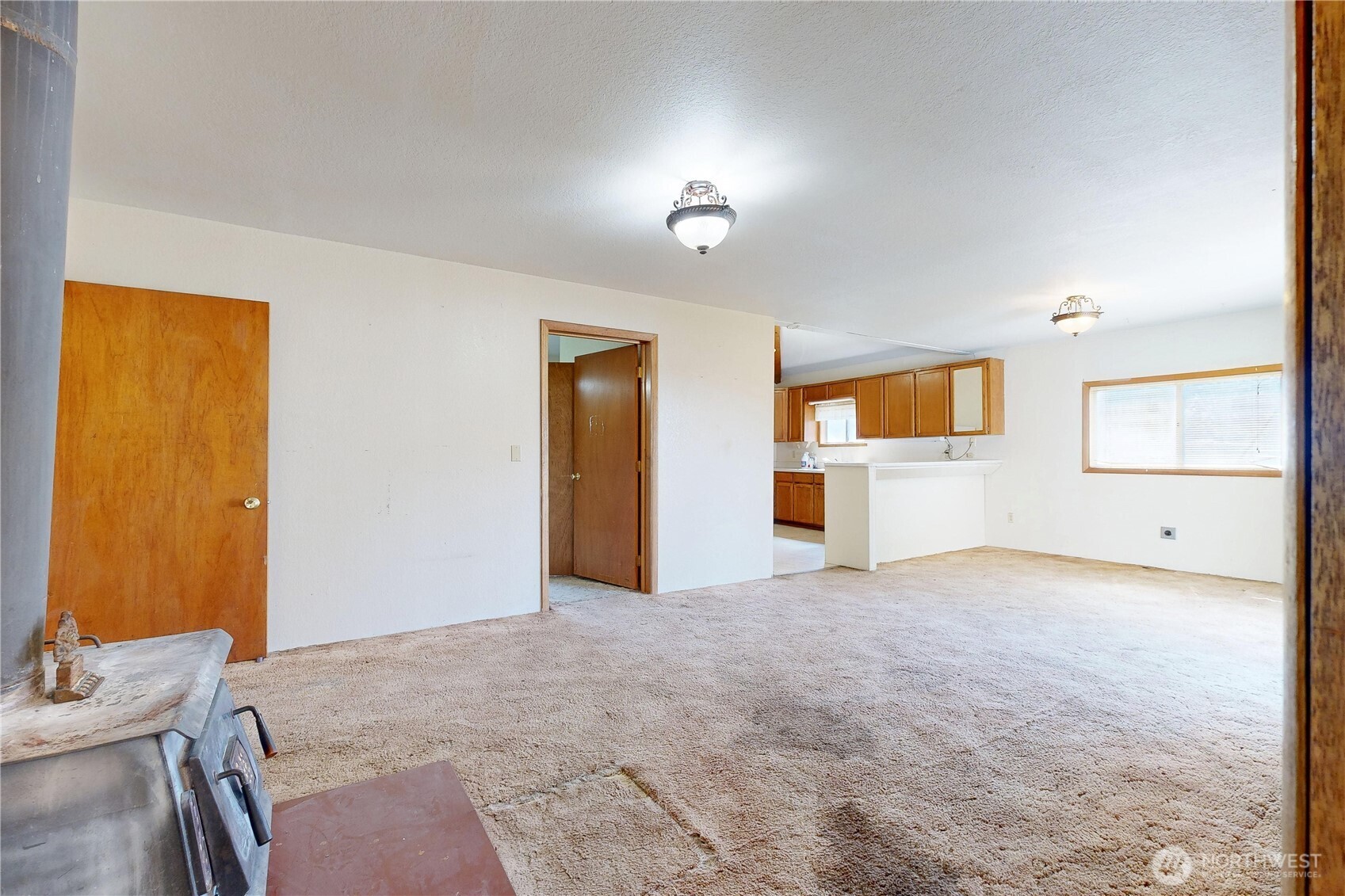 319 W Cherry Street Walla Walla WA 99362