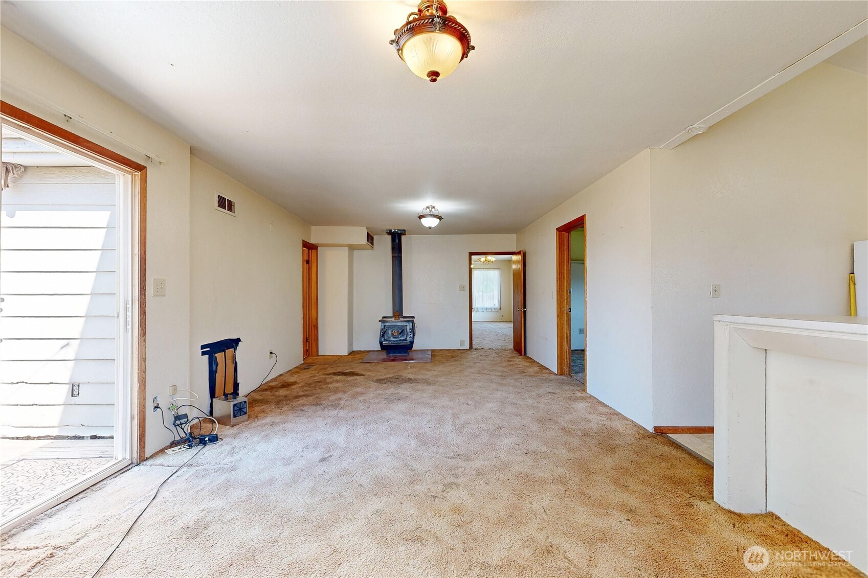 319 W Cherry Street Walla Walla WA 99362