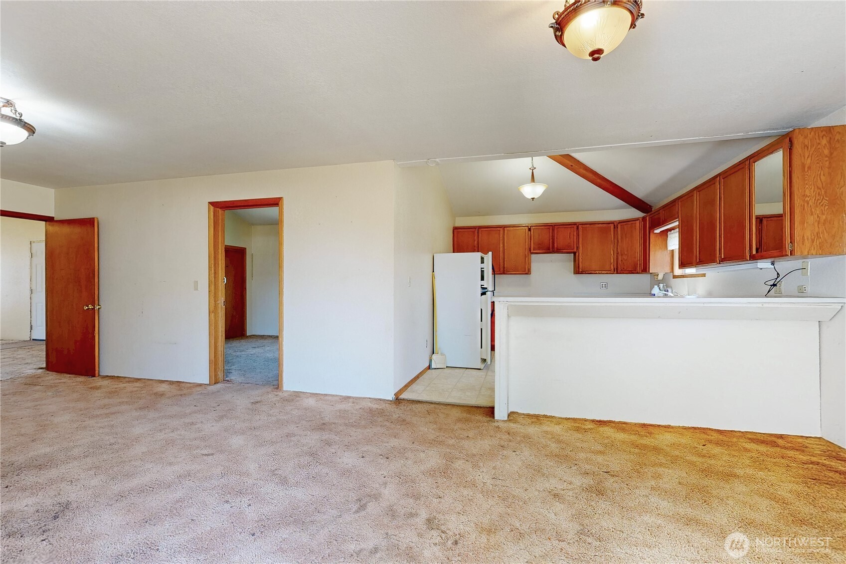 319 W Cherry Street Walla Walla WA 99362