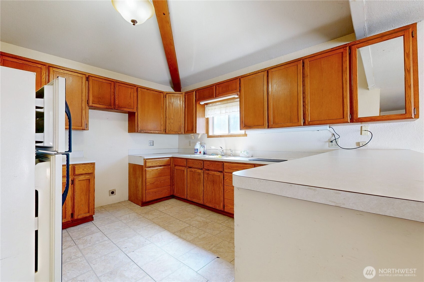 319 W Cherry Street Walla Walla WA 99362