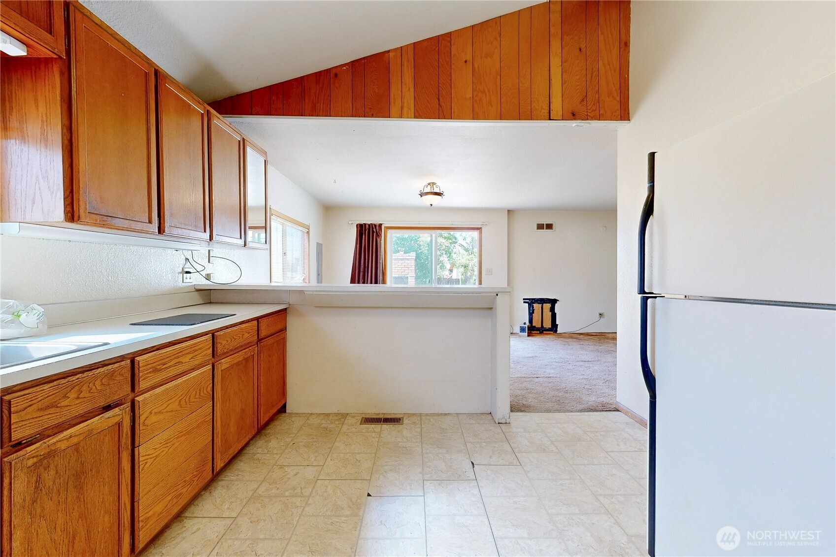 319 W Cherry Street Walla Walla WA 99362