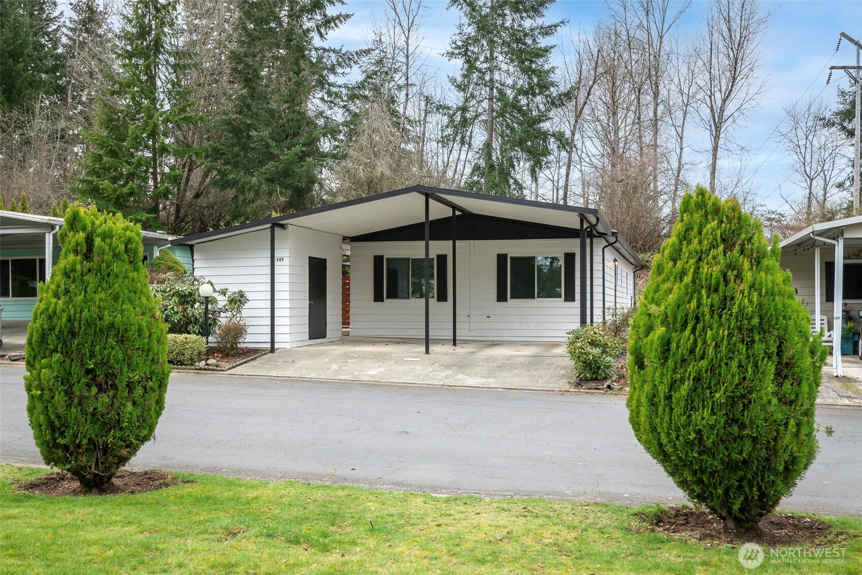 201 Union Avenue SE Renton WA 98059