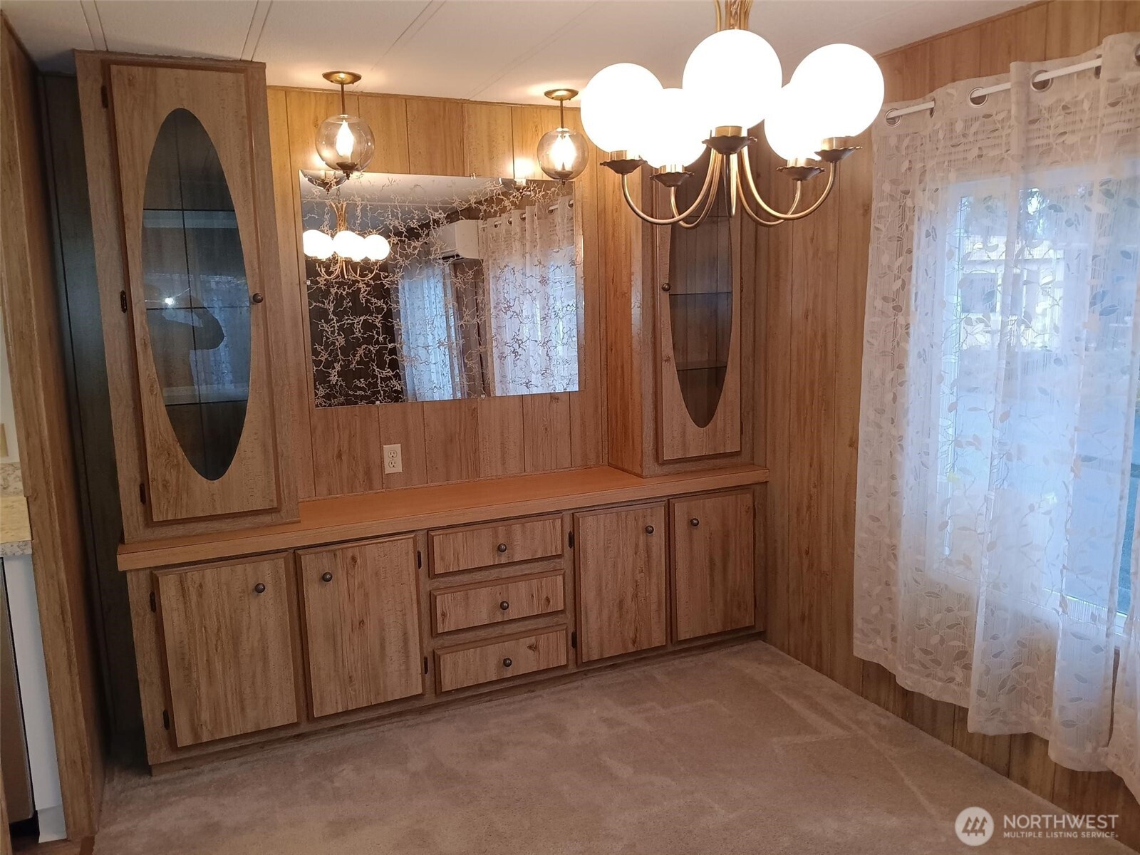 1841 Trosper Road SW Tumwater WA 98512