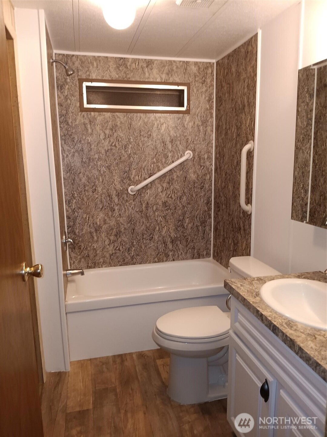 1841 Trosper Road SW Tumwater WA 98512