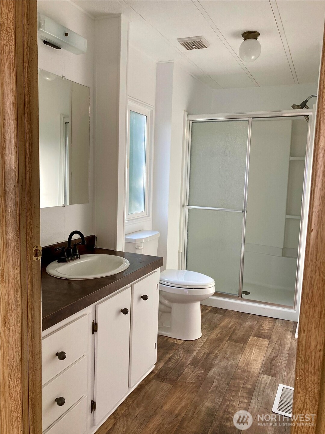1841 Trosper Road SW Tumwater WA 98512