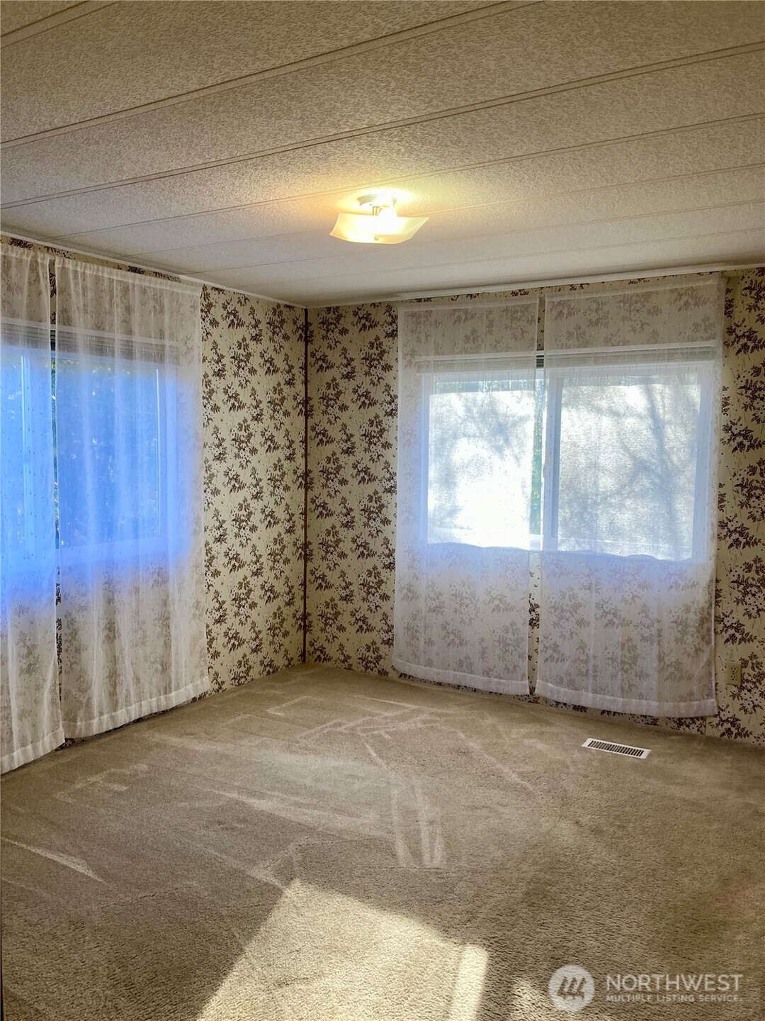 1841 Trosper Road SW Tumwater WA 98512