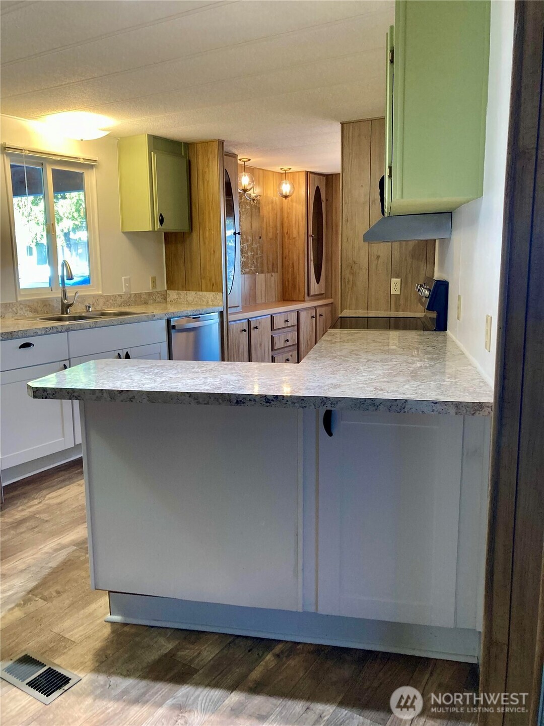 1841 Trosper Road SW Tumwater WA 98512