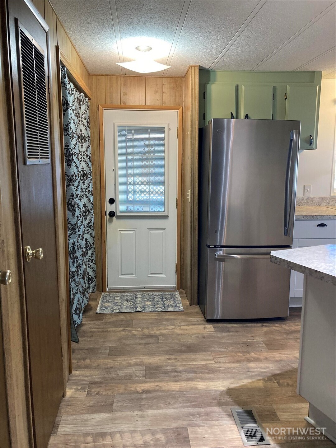 1841 Trosper Road SW Tumwater WA 98512