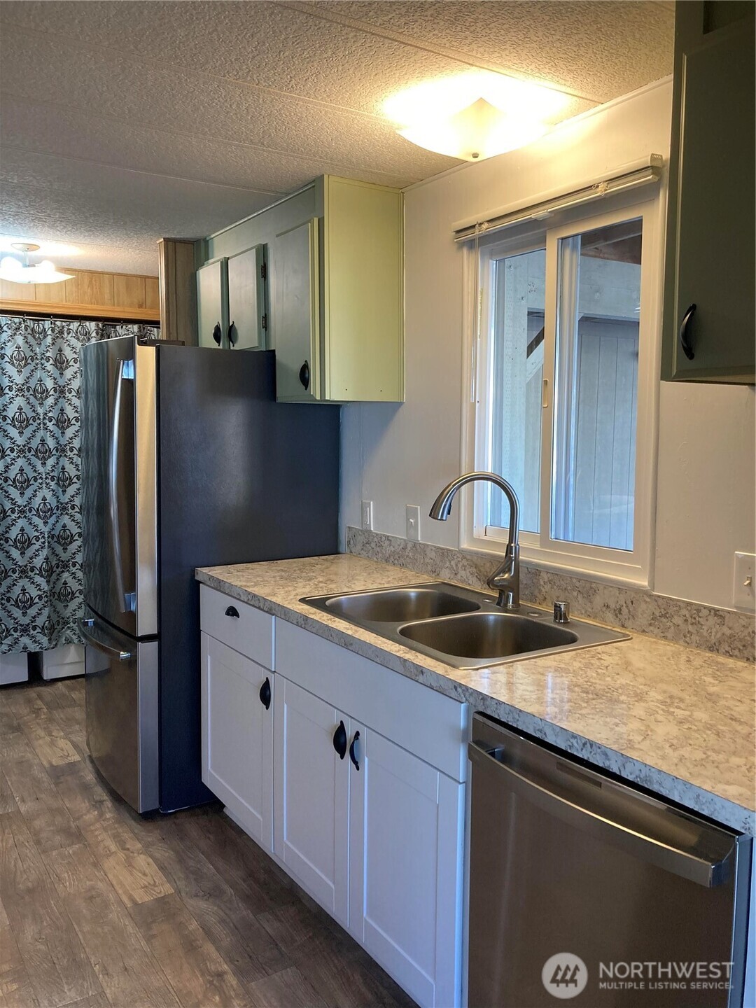 1841 Trosper Road SW Tumwater WA 98512