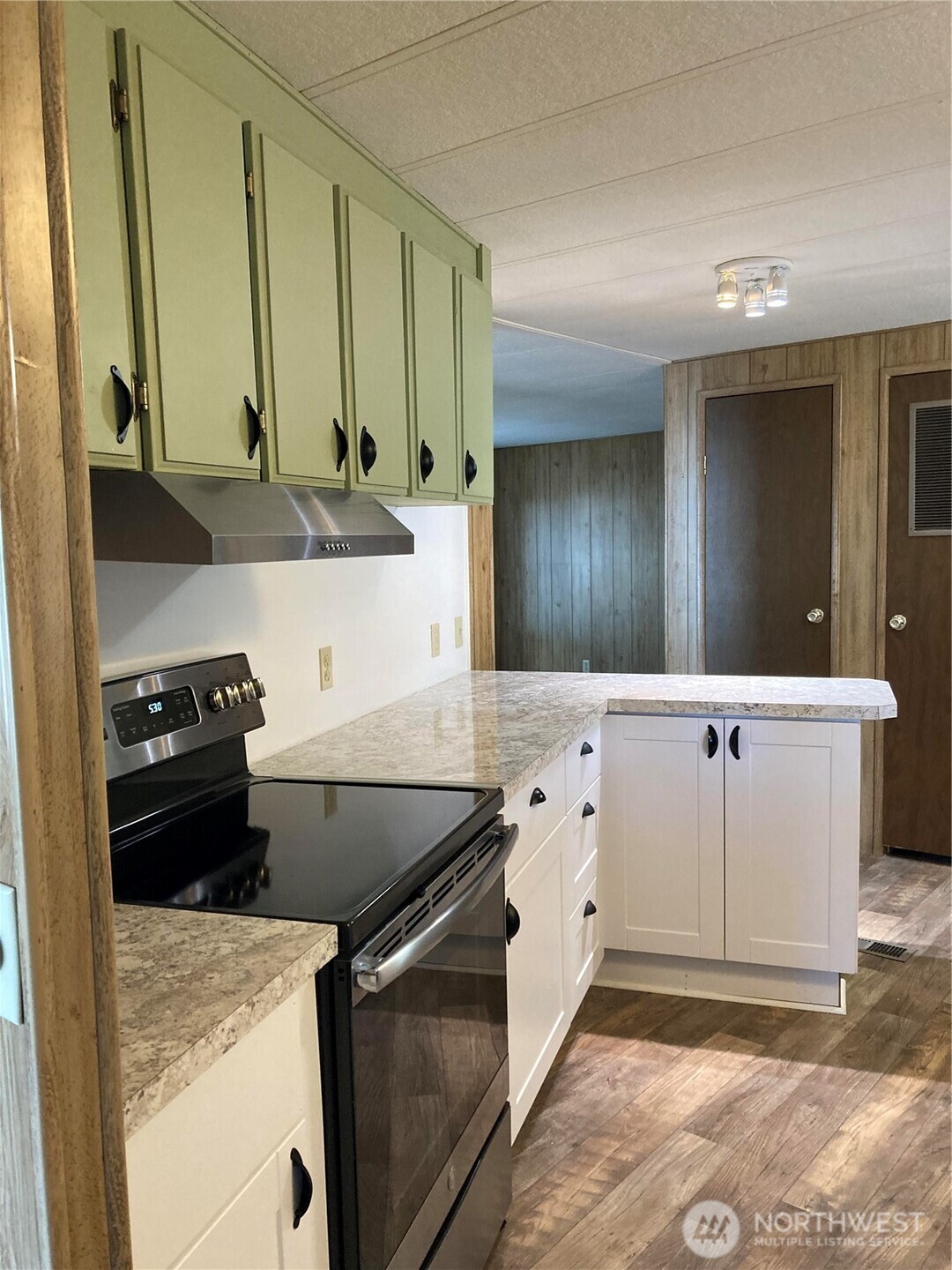 1841 Trosper Road SW Tumwater WA 98512