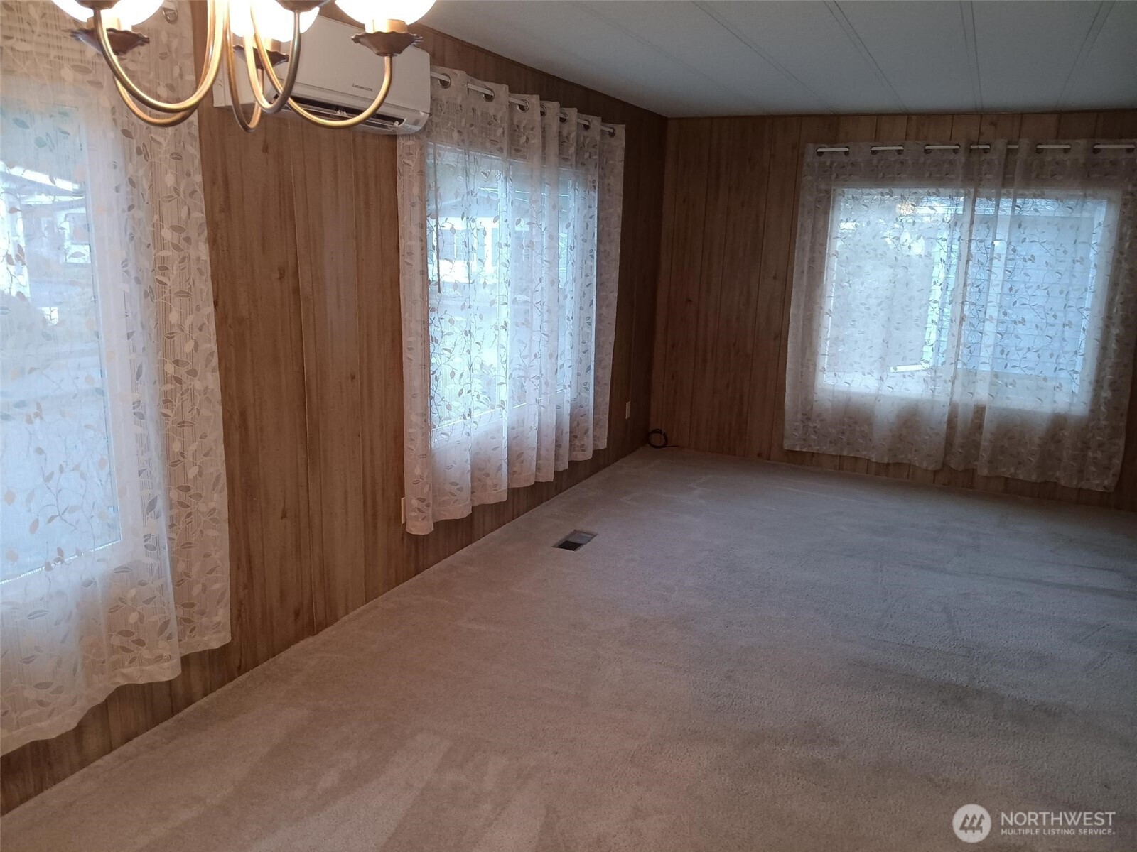 1841 Trosper Road SW Tumwater WA 98512