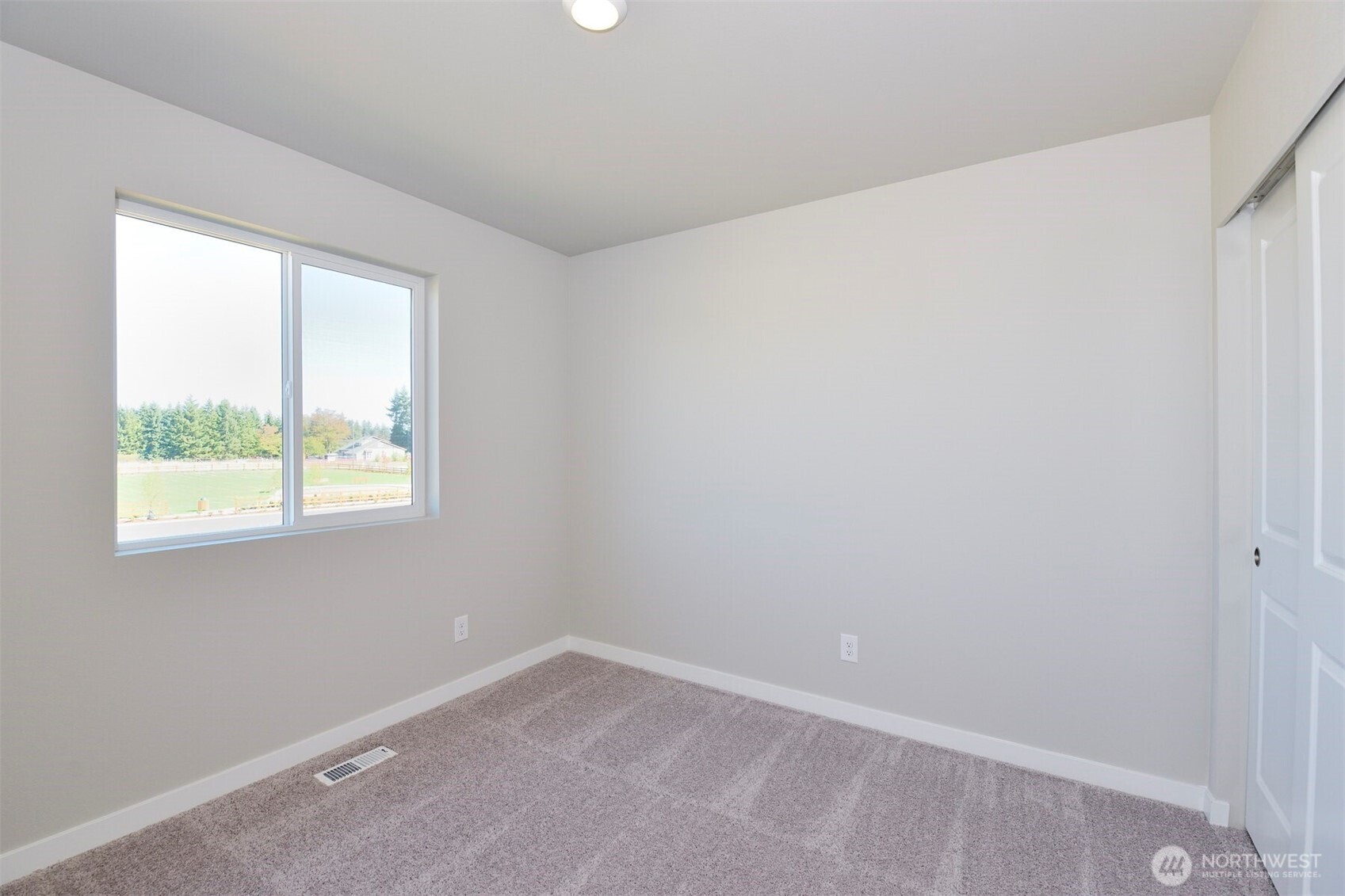 9728 Brown Street SE Yelm WA 98597