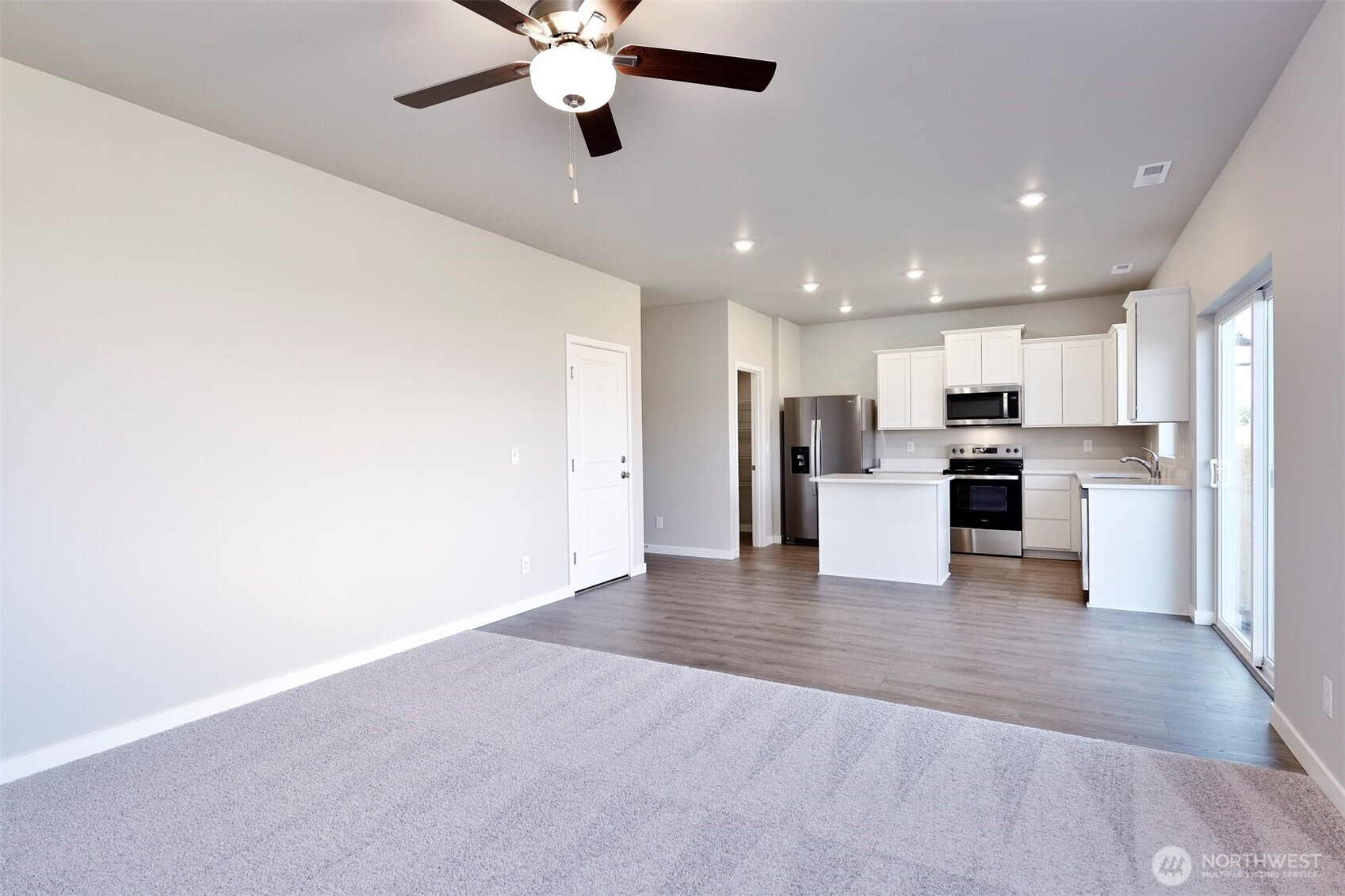 9728 Brown Street SE Yelm WA 98597