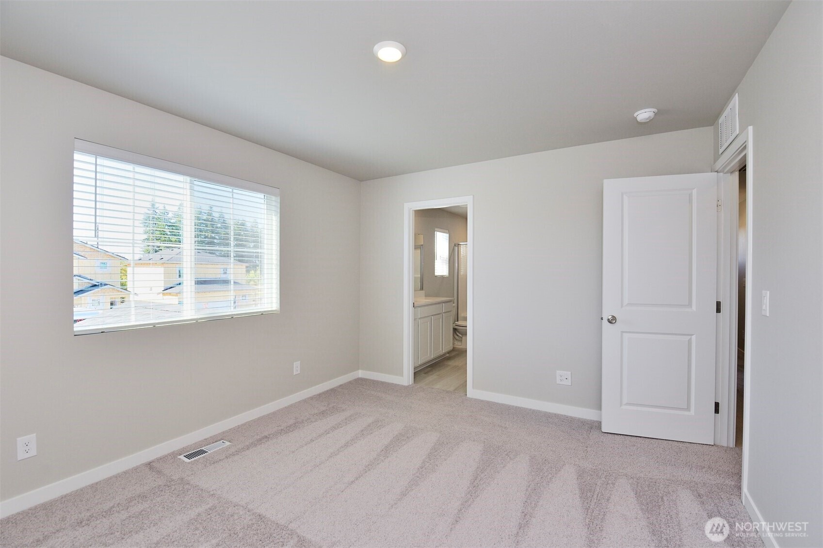 9728 Brown Street SE Yelm WA 98597
