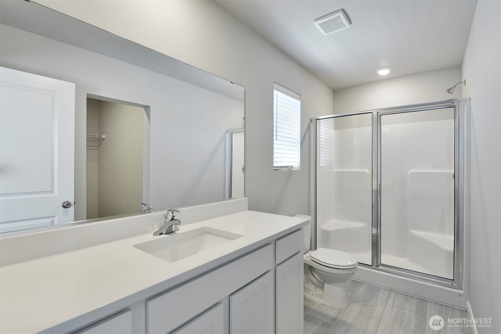 9728 Brown Street SE Yelm WA 98597