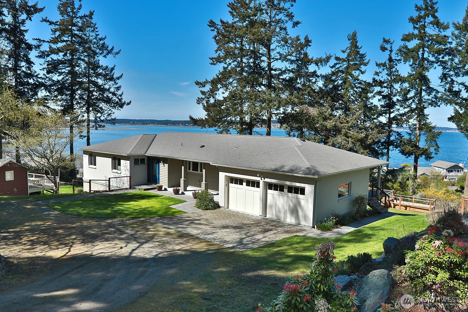 260 Rhodena Drive Coupeville WA 98239