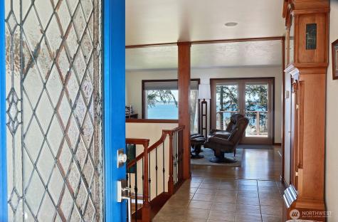 260 Rhodena Drive Coupeville WA 98239