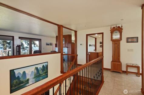 260 Rhodena Drive Coupeville WA 98239