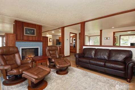 260 Rhodena Drive Coupeville WA 98239