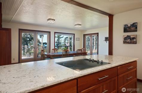260 Rhodena Drive Coupeville WA 98239