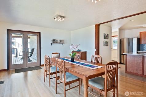 260 Rhodena Drive Coupeville WA 98239