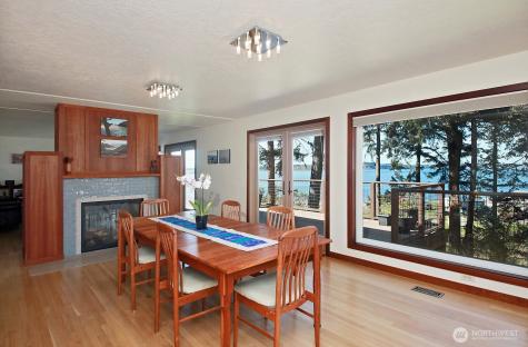 260 Rhodena Drive Coupeville WA 98239