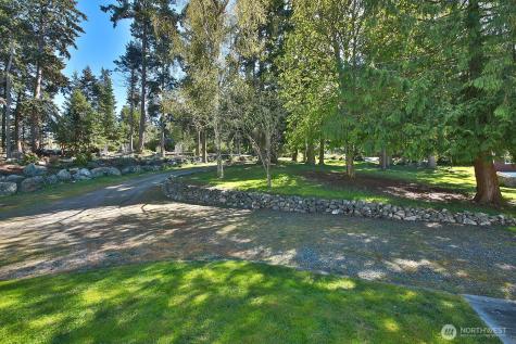 260 Rhodena Drive Coupeville WA 98239