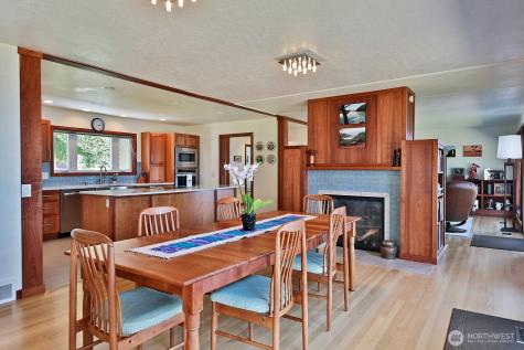 260 Rhodena Drive Coupeville WA 98239