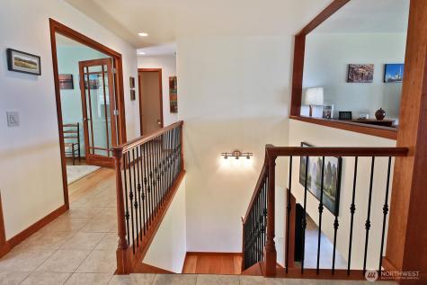 260 Rhodena Drive Coupeville WA 98239