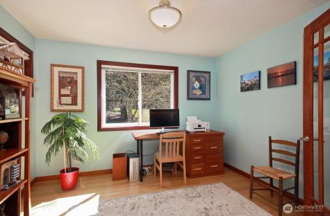 260 Rhodena Drive Coupeville WA 98239